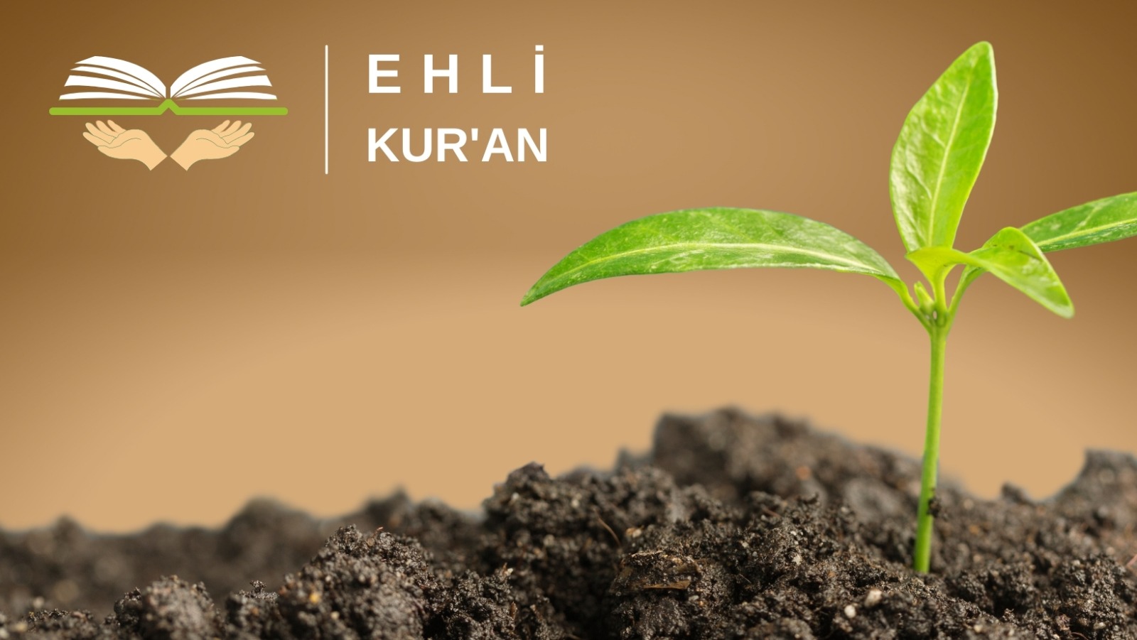 Ehli Kur'an